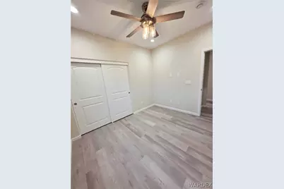 1379 Winkler Lane, Bullhead City, AZ 86442 - Photo 18