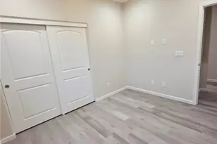 1379 Winkler Ln, Bullhead City, AZ 86442 - Photo 18