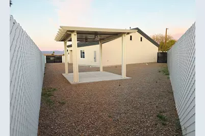 1379 Winkler Lane, Bullhead City, AZ 86442 - Photo 34