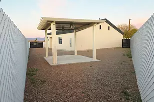 1379 Winkler Ln, Bullhead City, AZ 86442 - Photo 34