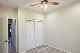 1379 Winkler Ln, Bullhead City, AZ 86442 - Photo 14