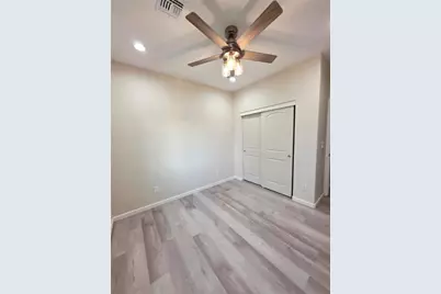 1379 Winkler Lane, Bullhead City, AZ 86442 - Photo 8