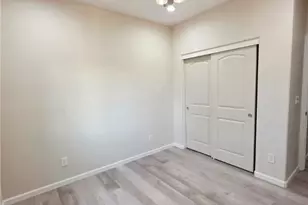 1379 Winkler Ln, Bullhead City, AZ 86442 - Photo 8