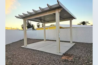 1379 Winkler Lane, Bullhead City, AZ 86442 - Photo 36