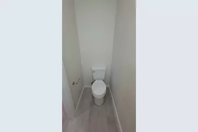 1379 Winkler Lane, Bullhead City, AZ 86442 - Photo 16