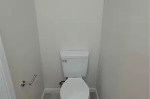 1379 Winkler Ln, Bullhead City, AZ 86442 - Photo 16