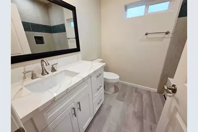 1379 Winkler Lane, Bullhead City, AZ 86442 - Photo 12