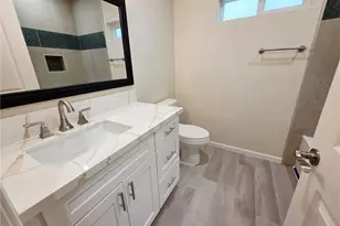 1379 Winkler Ln, Bullhead City, AZ 86442 - Photo 12