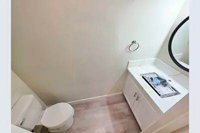 1379 Winkler Lane, Bullhead City, AZ 86442 - Photo 14