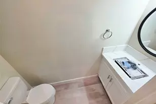 1379 Winkler Ln, Bullhead City, AZ 86442 - Photo 14