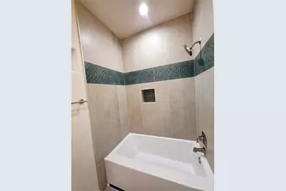 1379 Winkler Lane, Bullhead City, AZ 86442 - Photo 10