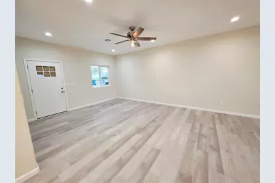 1379 Winkler Lane, Bullhead City, AZ 86442 - Photo 8