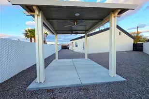 1379 Winkler Ln, Bullhead City, AZ 86442 - Photo 24