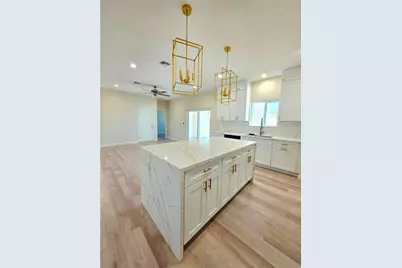 1379 Winkler Lane, Bullhead City, AZ 86442 - Photo 4