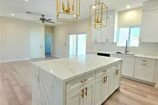 1379 Winkler Ln, Bullhead City, AZ 86442 - Photo 4