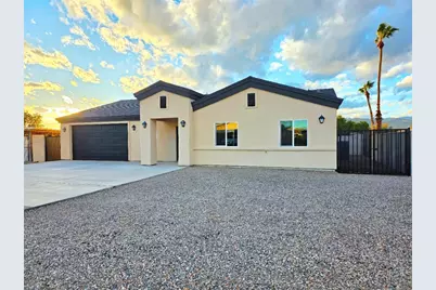 1379 Winkler Lane, Bullhead City, AZ 86442 - Photo 2