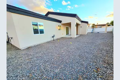 1379 Winkler Lane, Bullhead City, AZ 86442 - Photo 26