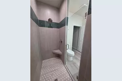 1379 Winkler Lane, Bullhead City, AZ 86442 - Photo 22