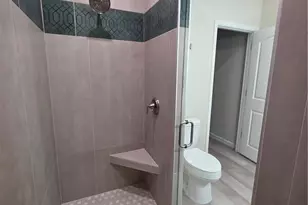 1379 Winkler Ln, Bullhead City, AZ 86442 - Photo 22