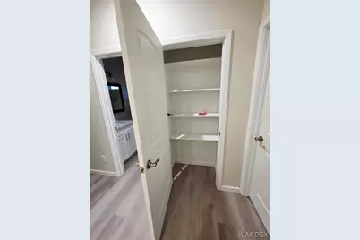 1379 Winkler Lane, Bullhead City, AZ 86442 - Photo 14