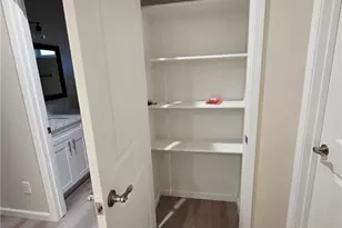 1379 Winkler Ln, Bullhead City, AZ 86442 - Photo 14