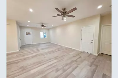 1379 Winkler Lane, Bullhead City, AZ 86442 - Photo 10