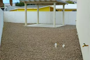 1379 Winkler Ln, Bullhead City, AZ 86442 - Photo 26