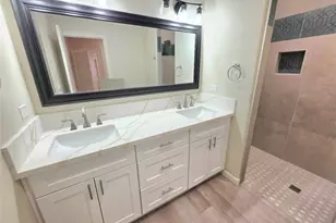 1379 Winkler Ln, Bullhead City, AZ 86442 - Photo 18