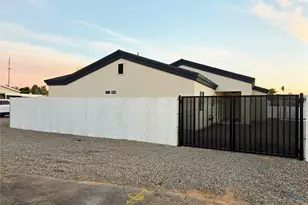 1379 Winkler Ln, Bullhead City, AZ 86442 - Photo 40