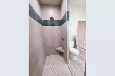 1379 Winkler Lane, Bullhead City, AZ 86442 - Photo 18