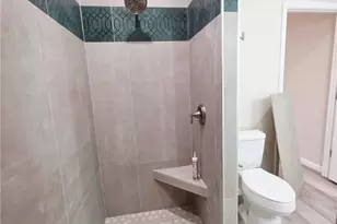 1379 Winkler Ln, Bullhead City, AZ 86442 - Photo 18