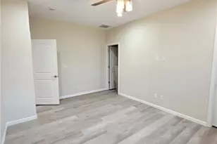 1379 Winkler Ln, Bullhead City, AZ 86442 - Photo 16