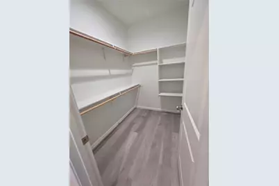 1379 Winkler Lane, Bullhead City, AZ 86442 - Photo 16