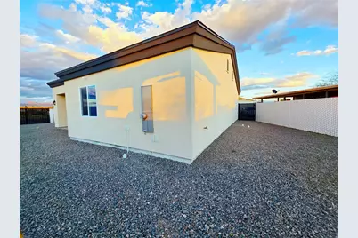 1379 Winkler Lane, Bullhead City, AZ 86442 - Photo 22