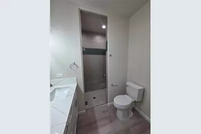 1379 Winkler Lane, Bullhead City, AZ 86442 - Photo 24