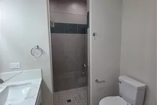 1379 Winkler Ln, Bullhead City, AZ 86442 - Photo 24