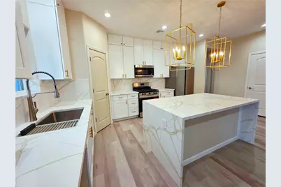 1379 Winkler Lane, Bullhead City, AZ 86442 - Photo 4