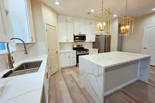 1379 Winkler Ln, Bullhead City, AZ 86442 - Photo 4