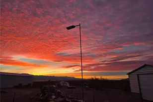 5680 S Pima Rd, Golden Valley, AZ 86413 - Photo 94