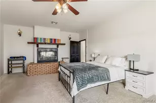 5680 S Pima Rd, Golden Valley, AZ 86413 - Photo 52