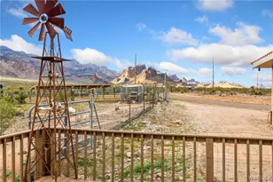 5680 S Pima Rd, Golden Valley, AZ 86413 - Photo 56