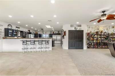 5680 S Pima Road, Golden Valley, AZ 86413 - Photo 26