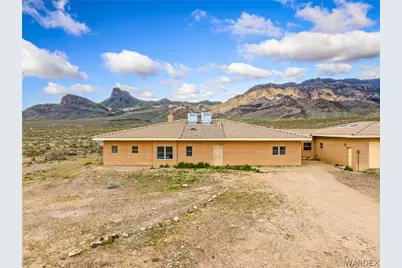 5680 S Pima Road, Golden Valley, AZ 86413 - Photo 92