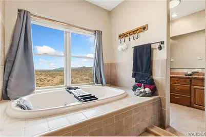 5680 S Pima Road, Golden Valley, AZ 86413 - Photo 42