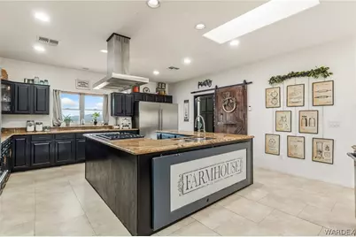 5680 S Pima Road, Golden Valley, AZ 86413 - Photo 12