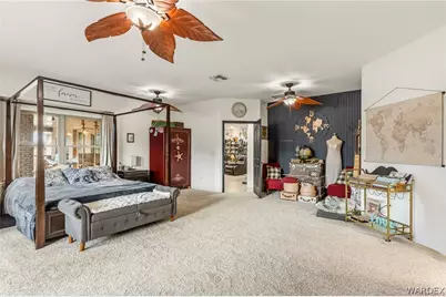 5680 S Pima Road, Golden Valley, AZ 86413 - Photo 36