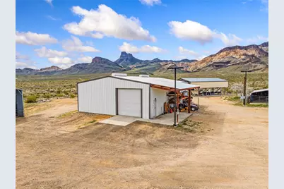 5680 S Pima Road, Golden Valley, AZ 86413 - Photo 60