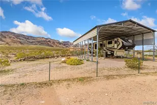 5680 S Pima Rd, Golden Valley, AZ 86413 - Photo 70