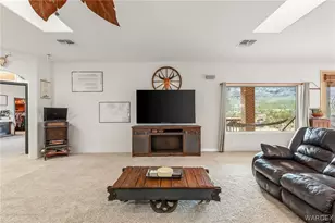 5680 S Pima Rd, Golden Valley, AZ 86413 - Photo 32