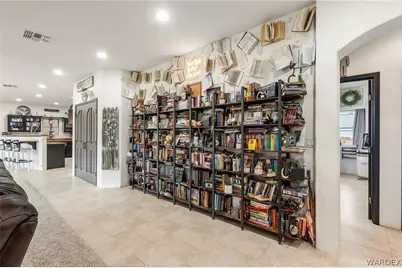 5680 S Pima Road, Golden Valley, AZ 86413 - Photo 30